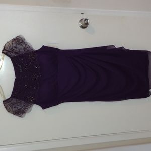 Best 25+ Deals for Dj Jaz Dresses 